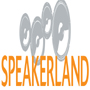 Speakerland