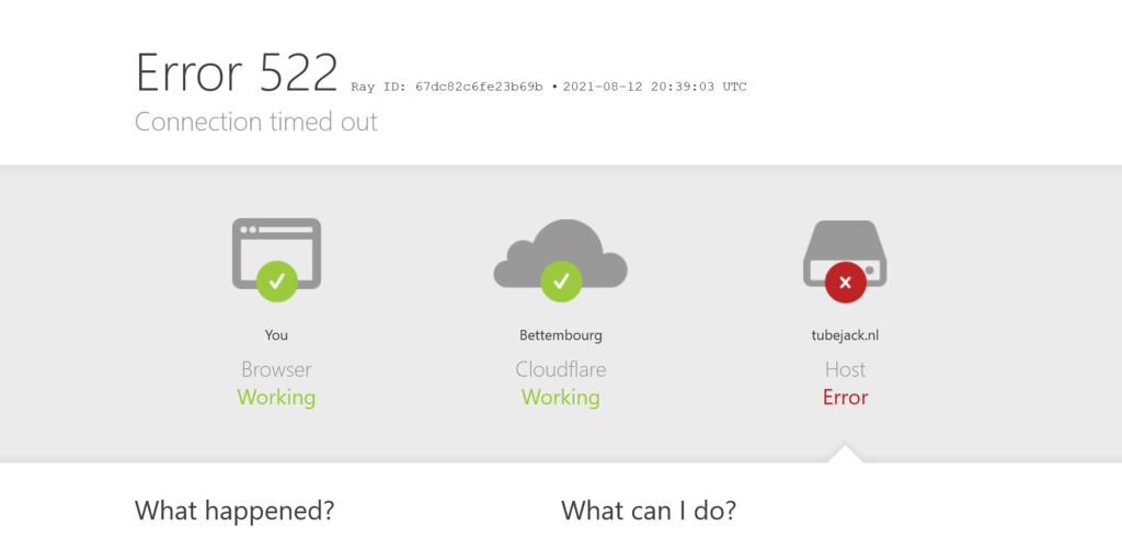 Screenshot 2021-08-12 at 22-39-31 tubejack nl 522 Connection timed out.png